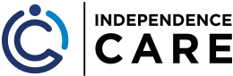 Independence Care