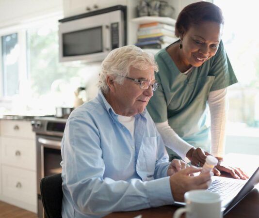 In-Home Care Service in Wexford, PA, Philadelphia, Pittsburgh, Concord, NH