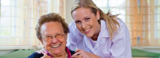 Caregivers for Seniors in Concord, NH, Wexford, PA, Pittsburgh, Philadelphia